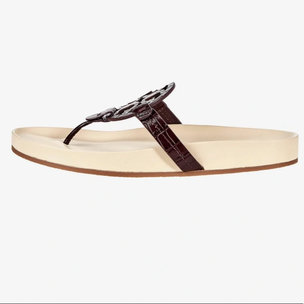 Tory Burch brand new